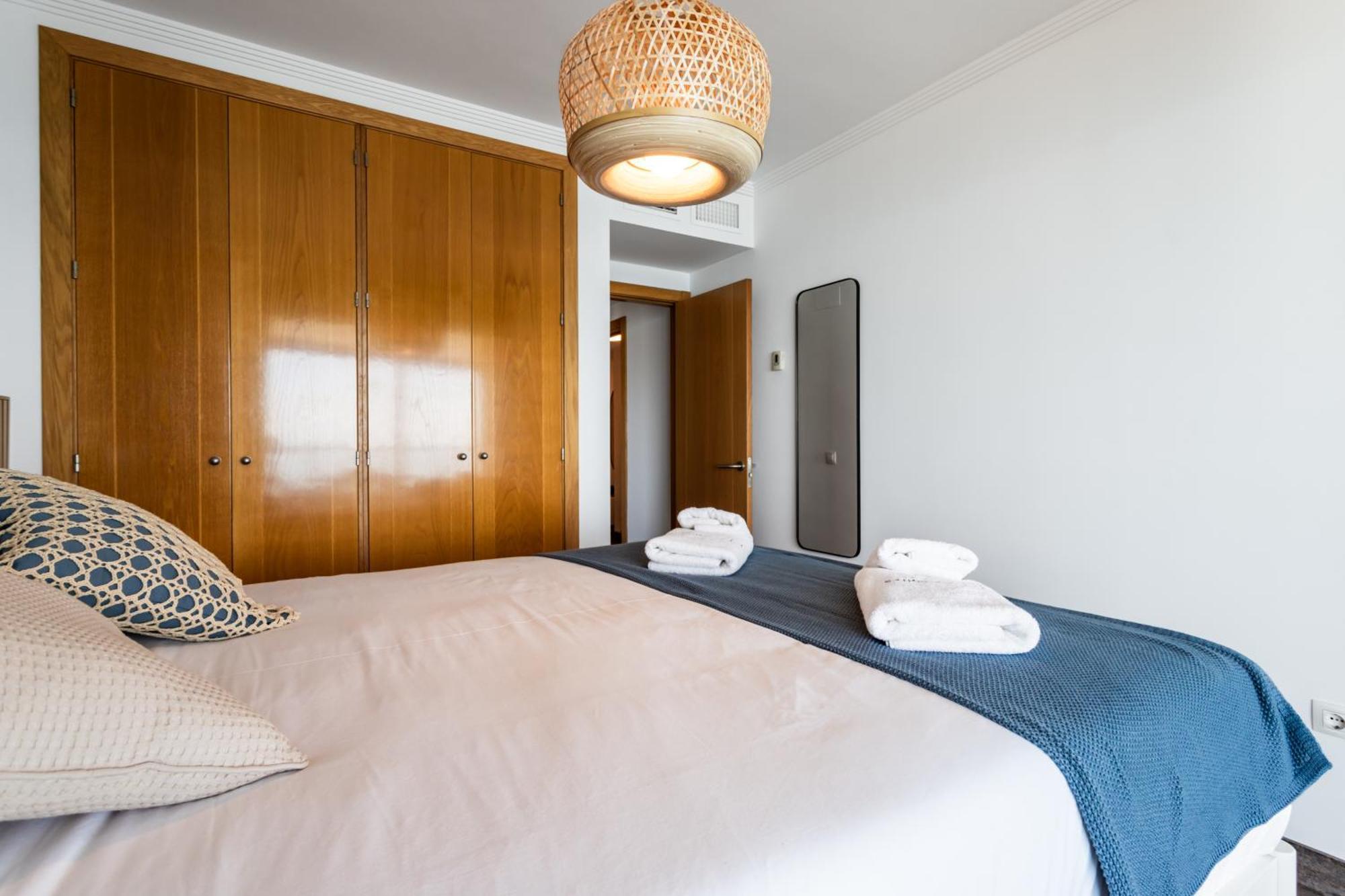 Buenavista Lifestyle By Sur Suites Fuengirola Exterior foto